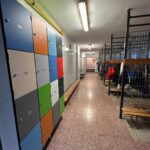 WhatsApp Image 2024-09-25 at 14.35.54(1)