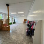 WhatsApp Image 2024-09-25 at 14.47.51