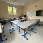 WhatsApp Image 2024-09-25 at 14.47.51(1)