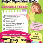 Zdjęcie WhatsApp 2024-09-17 o 20.35.43_5a100f75