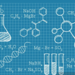 Zrzut ekranu 2024-09-20 105833