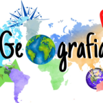 Zrzut ekranu 2024-09-27 111000