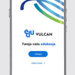 eduvulcan-konto-n