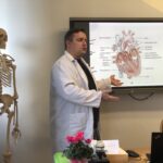 29D95CFB-2A15-4271-B37D-1AF6C399216F