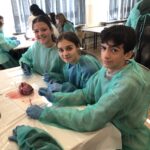 361AFBF4-6E9D-4CE0-8B54-DFA3FC06DD8E