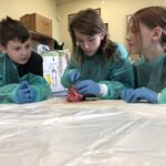 679F46A1-9489-4617-A017-774FC380182A