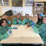 791A8B51-EBCC-4C1B-96EB-8CC52F405EE4