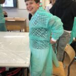 89CBBB8A-AC98-4F8C-81A7-B34205E9C1F0