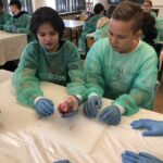 969C2501-3ED4-4ACE-9514-AB7478B7EAB4