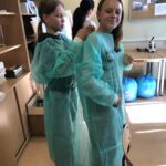 B881F492-147A-4386-8FEB-049CA943D2F5