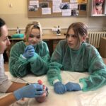 CACFEAD8-EB1D-4B4B-8EE9-4D5E5B2B82D8