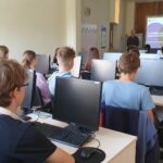 Urząd Statystyczny 8b i 8c (1)