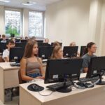 Urząd Statystyczny 8b i 8c (2)