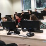 Urząd Statystyczny 8b i 8c (5)