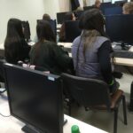 Urząd Statystyczny 8b i 8c (6)