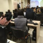 Urząd Statystyczny 8b i 8c (7)