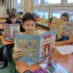 Zdjęcie WhatsApp 2024-10-03 o 21.55.57_a5737427