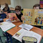 Zdjęcie WhatsApp 2024-10-03 o 21.55.58_a9042d36