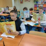 Zdjęcie WhatsApp 2024-10-03 o 21.55.59_39327b67