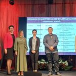 Zdjęcie WhatsApp 2024-10-23 o 10.56.44_a2cf50a4