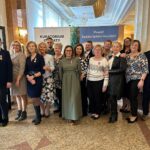 Zdjęcie WhatsApp 2024-10-23 o 12.10.01_1a0dae35