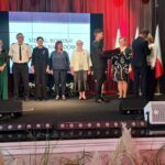 Zdjęcie WhatsApp 2024-10-23 o 18.03.52_35478e79