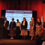 Zdjęcie WhatsApp 2024-10-23 o 18.04.24_d84e1db5