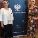 Zdjęcie WhatsApp 2024-10-23 o 18.08.36_caebba08