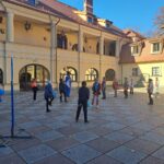 Zdjęcie WhatsApp 2024-10-24 o 13.53.11_938e9d00