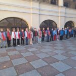 Zdjęcie WhatsApp 2024-10-24 o 13.53.17_0ae91748