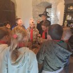 Zdjęcie WhatsApp 2024-10-24 o 13.53.20_e57f0af5