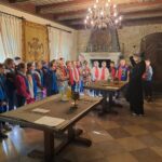 Zdjęcie WhatsApp 2024-10-24 o 13.54.20_6ac64838