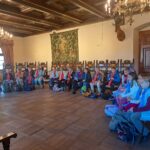 Zdjęcie WhatsApp 2024-10-24 o 13.54.58_8ae99acc