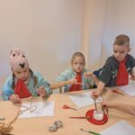 Zdjęcie WhatsApp 2024-10-24 o 13.54.59_77cd4949