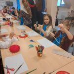 Zdjęcie WhatsApp 2024-10-24 o 13.55.01_46fcee73