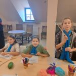 Zdjęcie WhatsApp 2024-10-24 o 13.55.01_f4b12c5c(1)