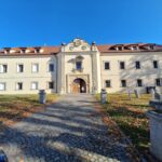 Zdjęcie WhatsApp 2024-10-24 o 13.58.22_d889da1b