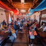 Zdjęcie WhatsApp 2024-10-24 o 13.58.23_70511d1b