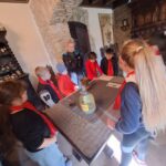 Zdjęcie WhatsApp 2024-10-24 o 13.58.23_8665b3f0