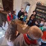 Zdjęcie WhatsApp 2024-10-24 o 13.58.23_da460a3d