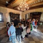 Zdjęcie WhatsApp 2024-10-24 o 13.58.29_b092e422