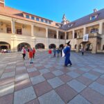 Zdjęcie WhatsApp 2024-10-24 o 13.59.05_69821dd3