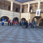 Zdjęcie WhatsApp 2024-10-24 o 13.59.09_f550fba0