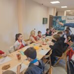 Zdjęcie WhatsApp 2024-10-24 o 13.59.50_88eff8c6