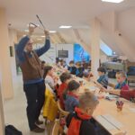 Zdjęcie WhatsApp 2024-10-24 o 13.59.51_0429736e