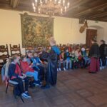 Zdjęcie WhatsApp 2024-10-24 o 14.00.41_f35f411f