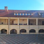 Zdjęcie WhatsApp 2024-10-24 o 14.08.58_a2a867a6