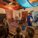 Zdjęcie WhatsApp 2024-10-24 o 14.11.20_96a360b6