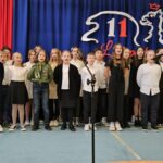 Zdjęcie WhatsApp 2024-11-12 o 11.36.32_b20022c7