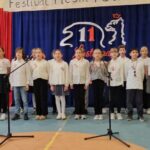 Zdjęcie WhatsApp 2024-11-12 o 11.37.39_f42a469b